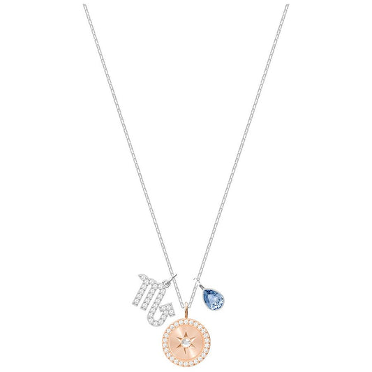 Pendente Swarovski Zodiac 5349222
