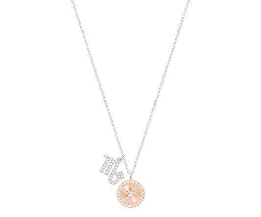 Pendente Swarovski Zodiac 5349222