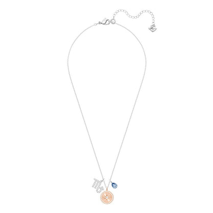 Pendente Swarovski Zodiac 5349222