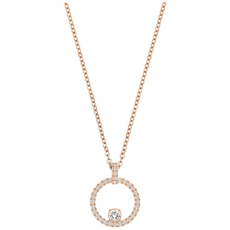 Pendente Swarovski Creativity Circle 5202446