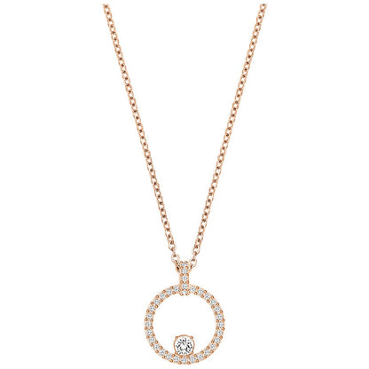 Pendente Swarovski Creativity Circle 5202446