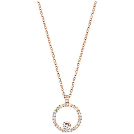 Pendente Swarovski Creativity Circle 5202446