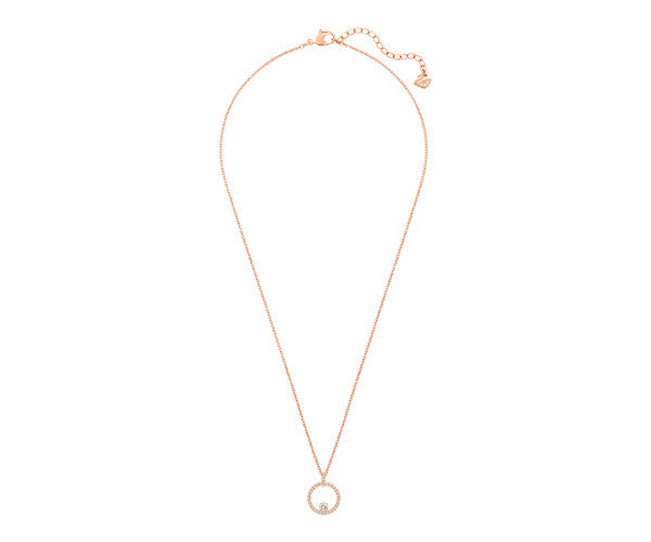 Pendente Swarovski Creativity Circle 5202446