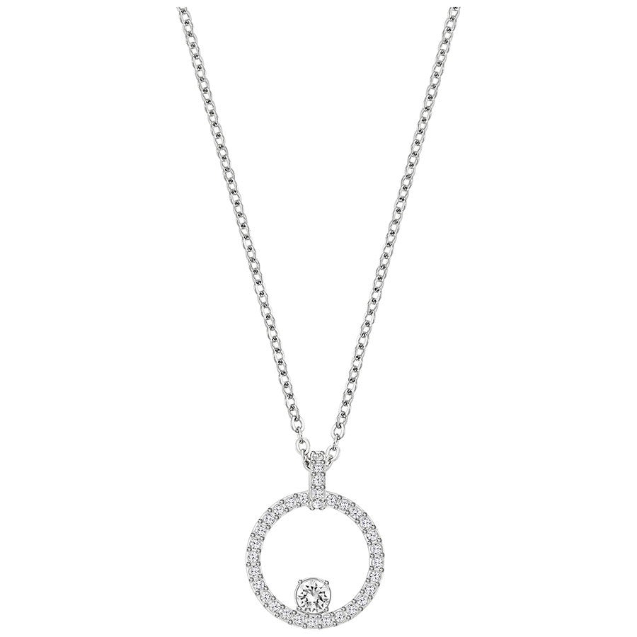 Pendente Swarovski Creativity Circle 5198686