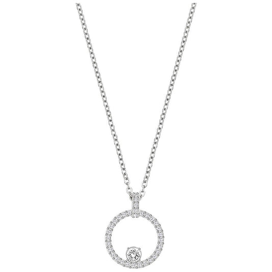 Pendente Swarovski Creativity Circle 5198686