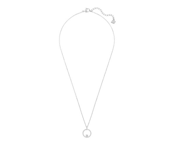 Pendente Swarovski Creativity Circle 5198686