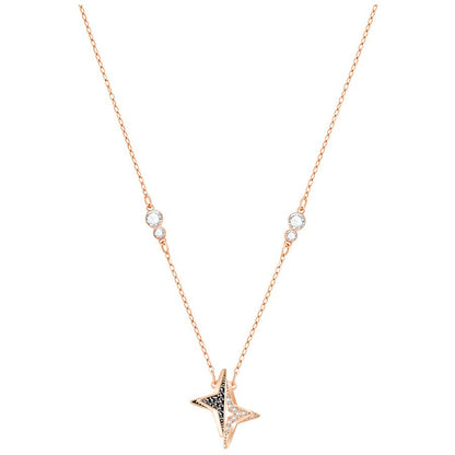 Swarovski Halve pendant 5347218