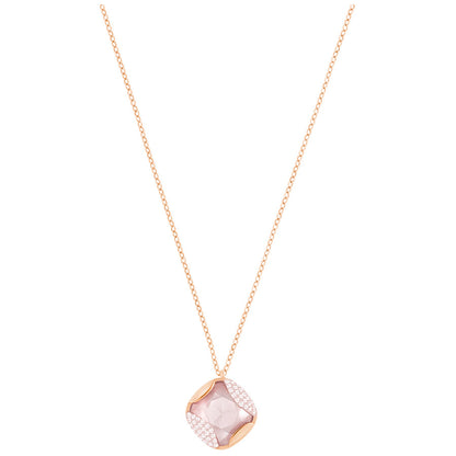Pendente Swarovski Heap 5281265