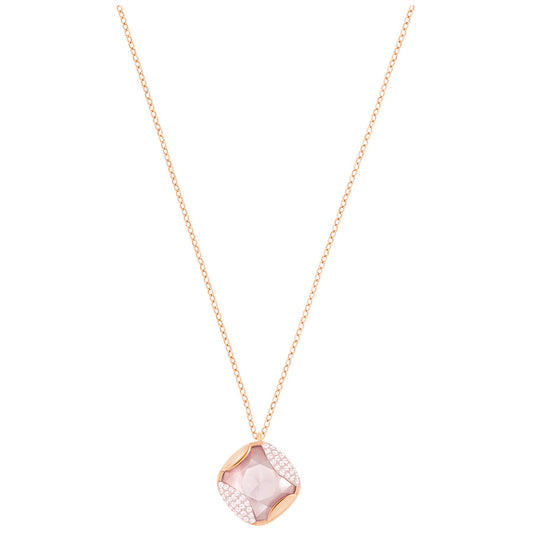 Pendente Swarovski Heap 5281265