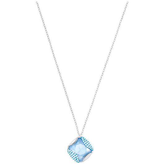 Pendente Swarovski Heap 5285267