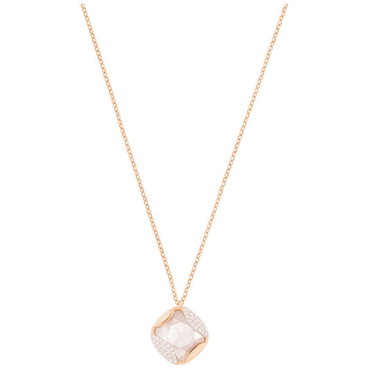 Pendente Swarovski Heap 5358827
