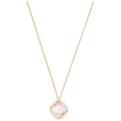 Pendente Swarovski Further 5253004