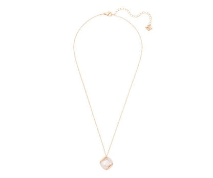 Pendente Swarovski Further 5253004