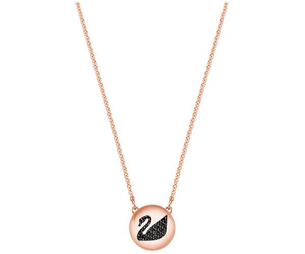 Pendente Swarovski Hall Swan 5382446