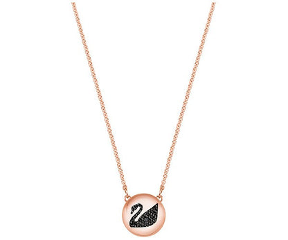 Pendente Swarovski Hall Swan 5382446