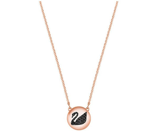 Pendente Swarovski Hall Swan 5382446