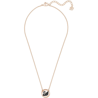 Pendente Swarovski Hall Swan 5382446