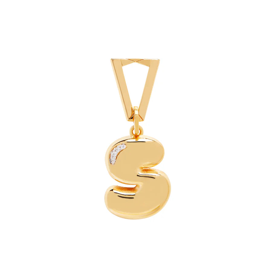 Penny Multiple 1 900x