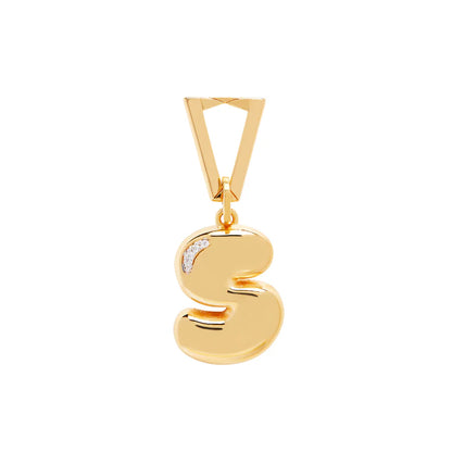 Penny Multiple 1 900x