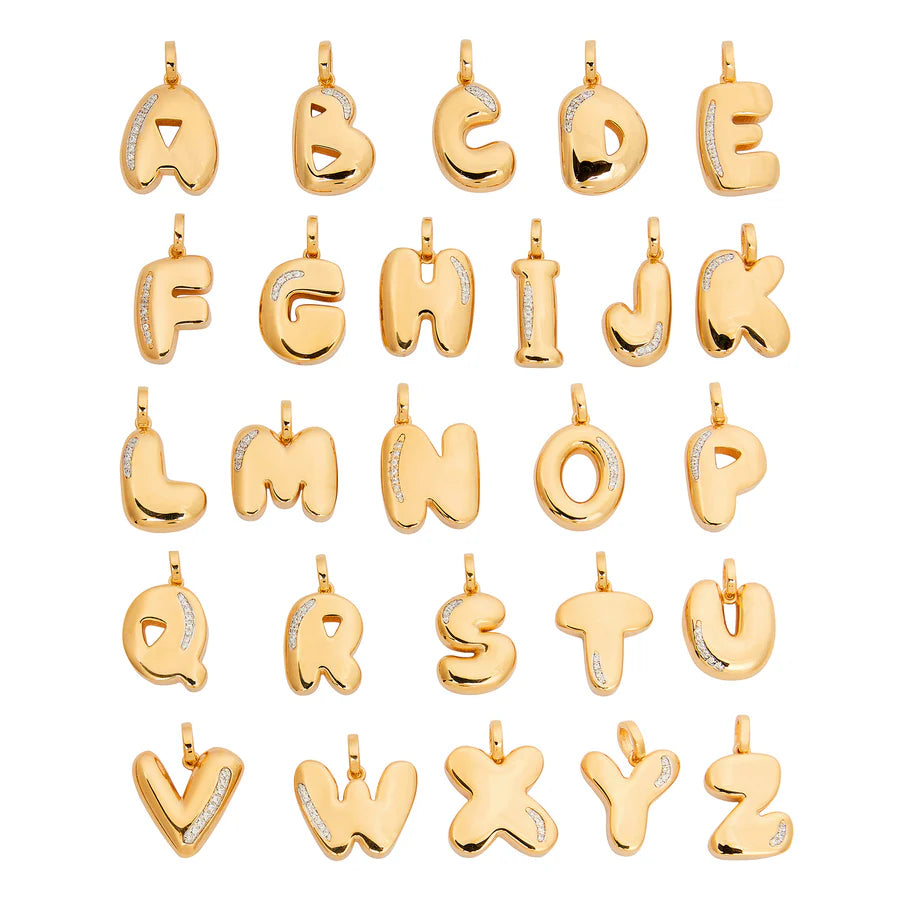 Penny Multiple 1 900x