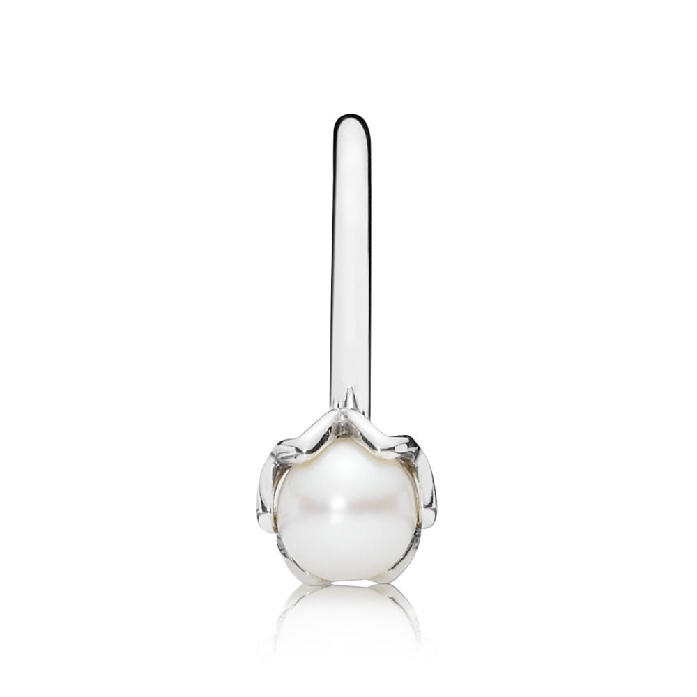 Pandora Pearl Ring 190865P