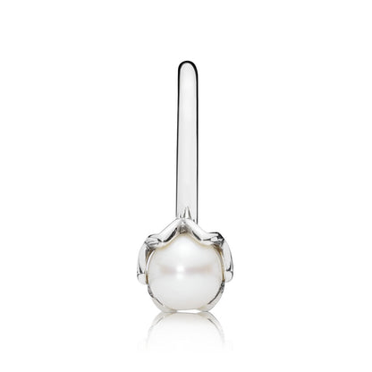 Pandora Pearl Ring 190865P