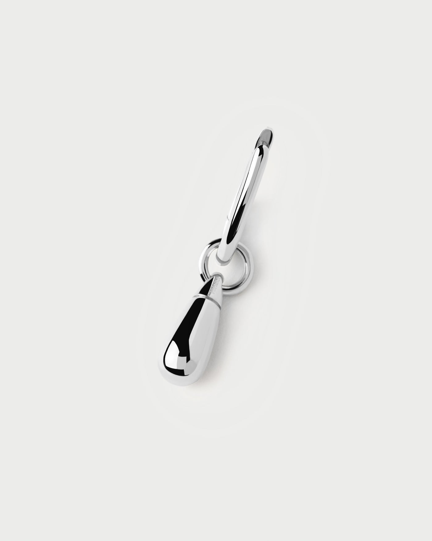 Piercing PD PAOLA Jupiter Single Hoop PGB2-092