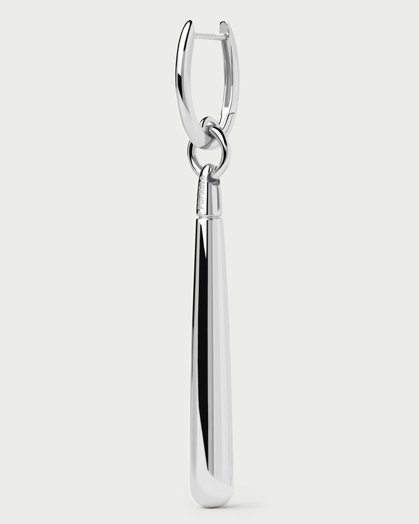 Piercing PD PAOLA Supreme Jupiter Single Hoop PGB2-144