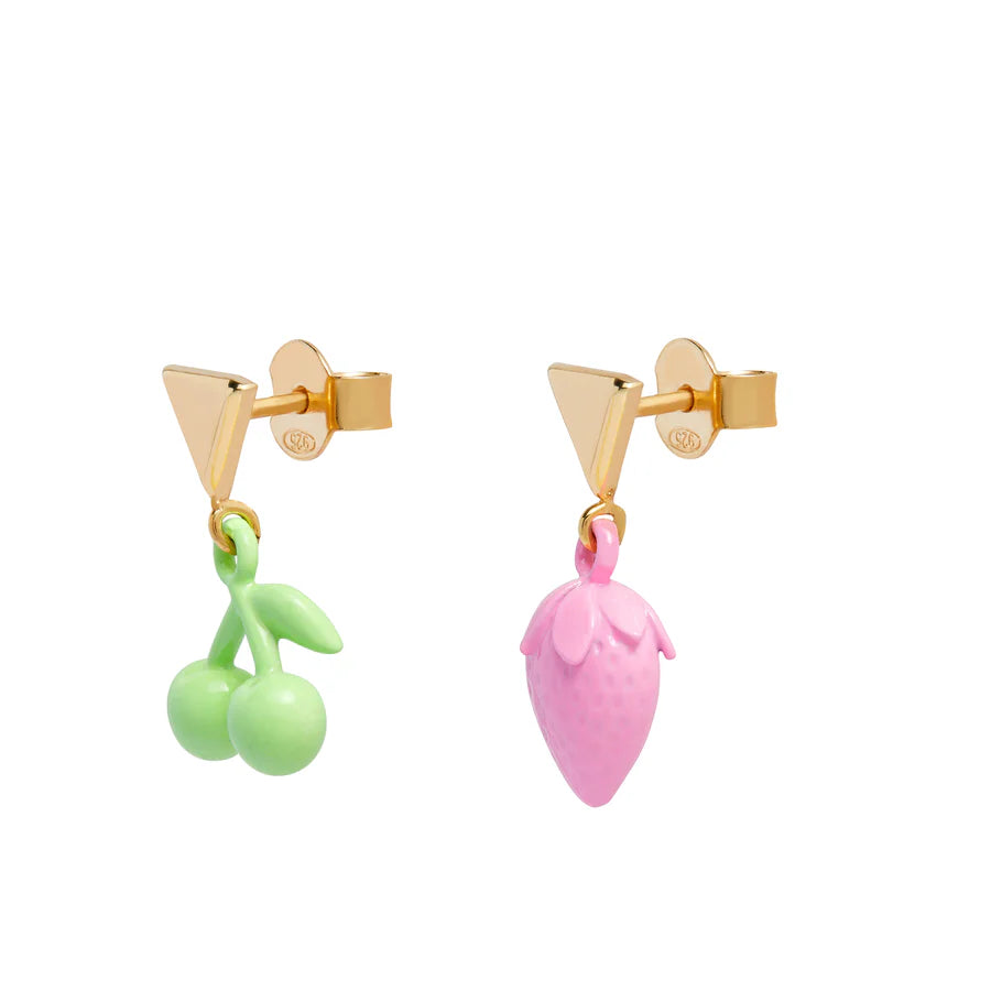 Poppy Lateral 900x