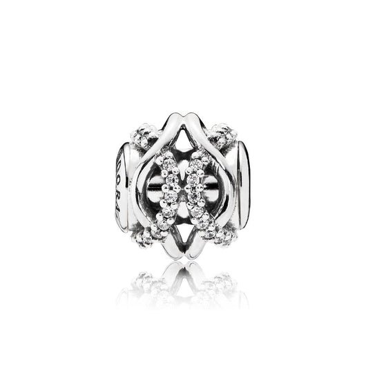 Pandora Charm Taking Care 796072CZ