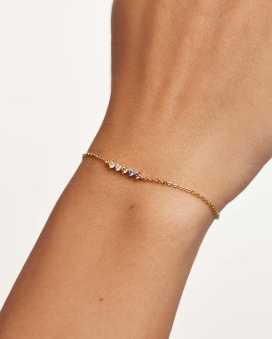 Pu01 110 U 1 640x