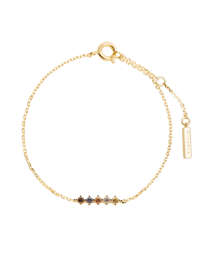 Pu01 110 U 640x
