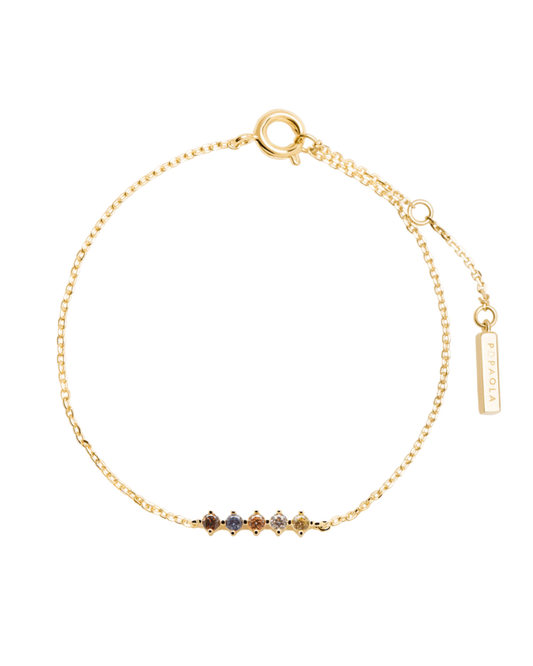 Pu01 110 U 640x