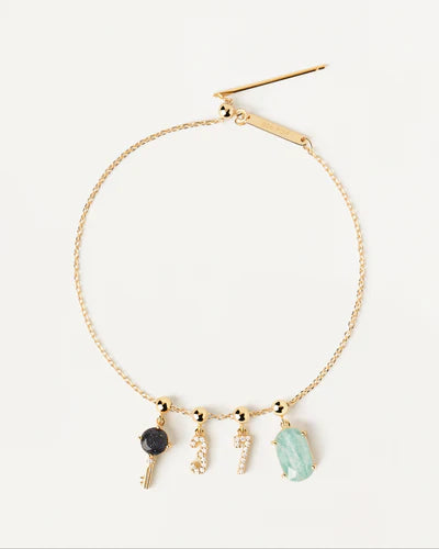 Pu01 172 U 400x