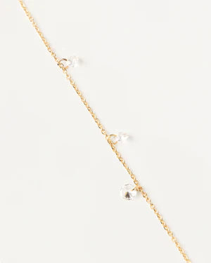 Pu01 594 U Alt1 300x