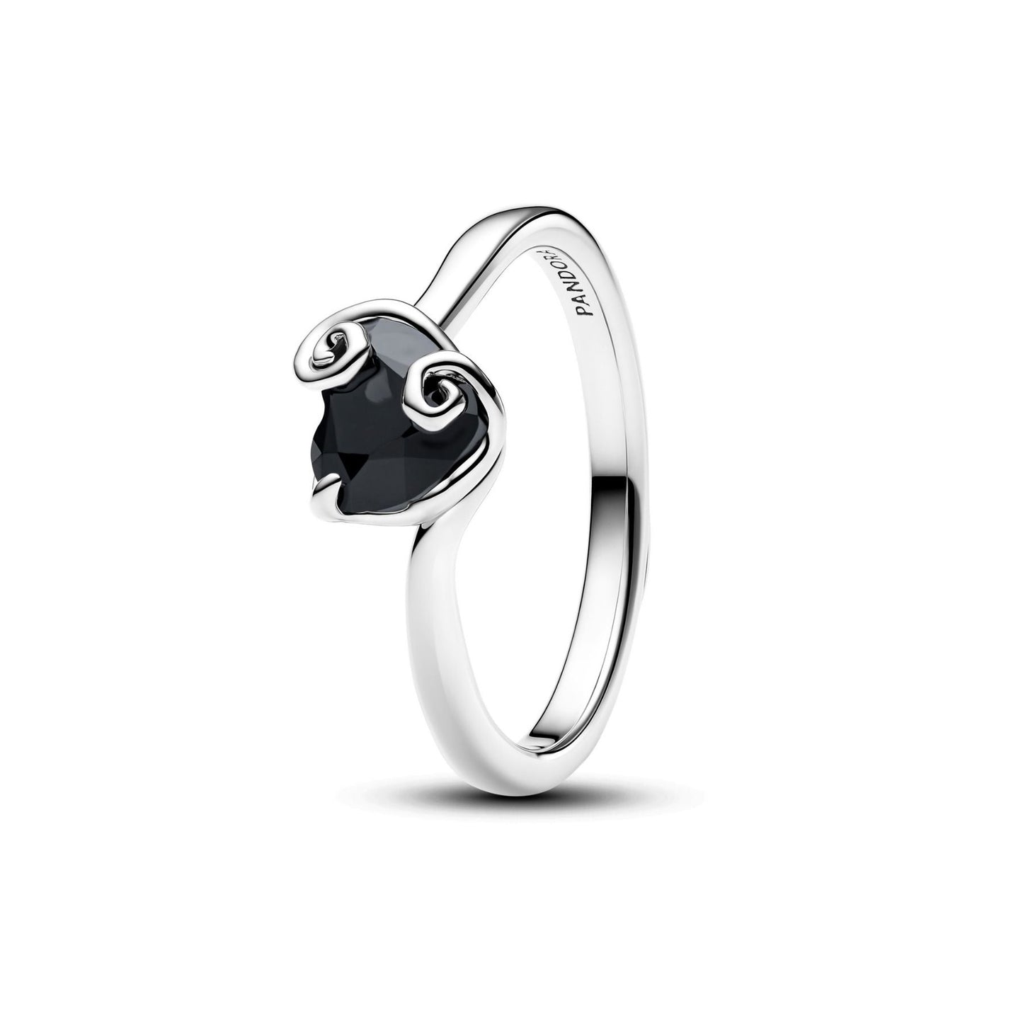 Anello Pandora Disney, The Nightmare Before Christmas, Jack - 194733C01