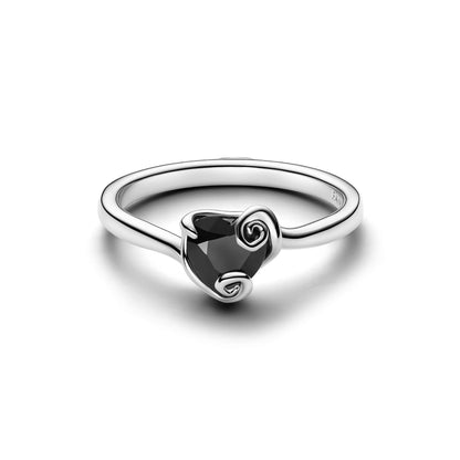 Anello Pandora Disney, The Nightmare Before Christmas, Jack - 194733C01