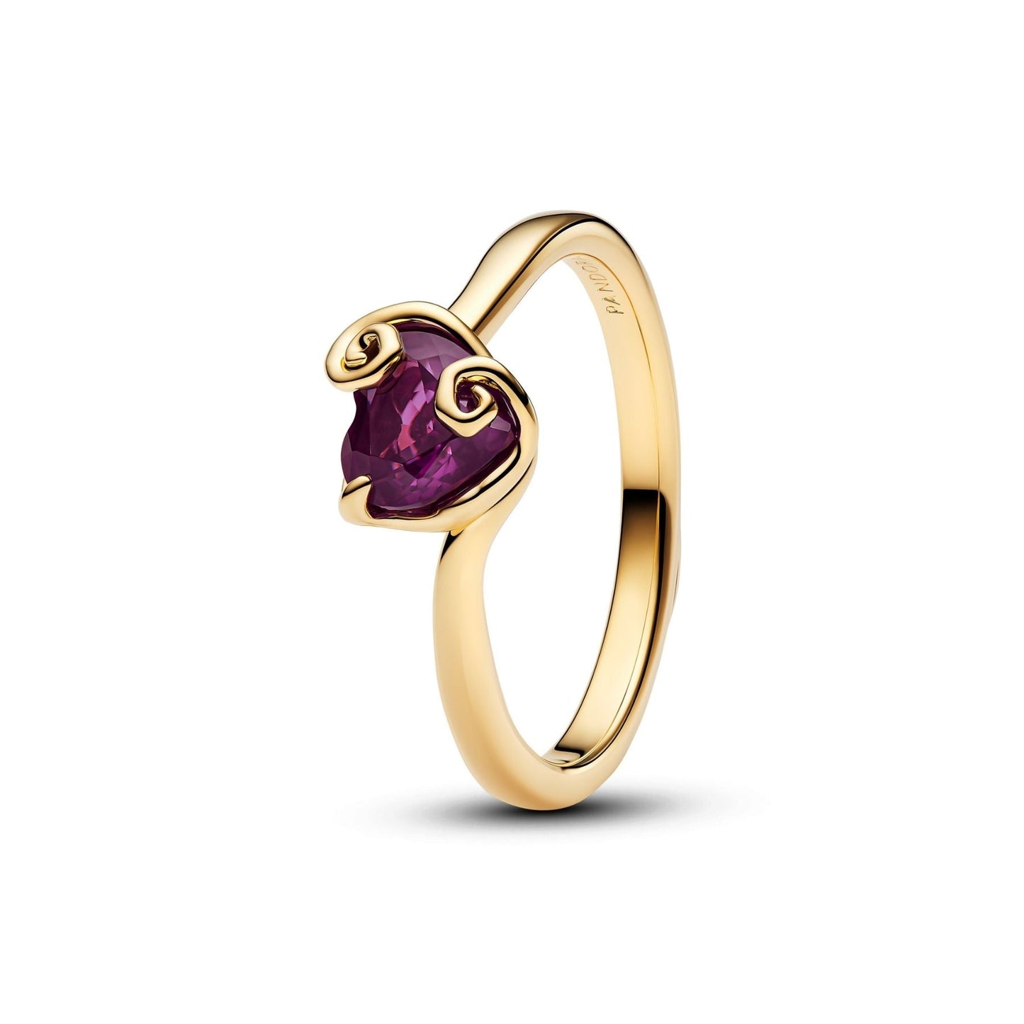 Anello Pandora Disney, The Nightmare Before Christmas, Sally - 164734C01