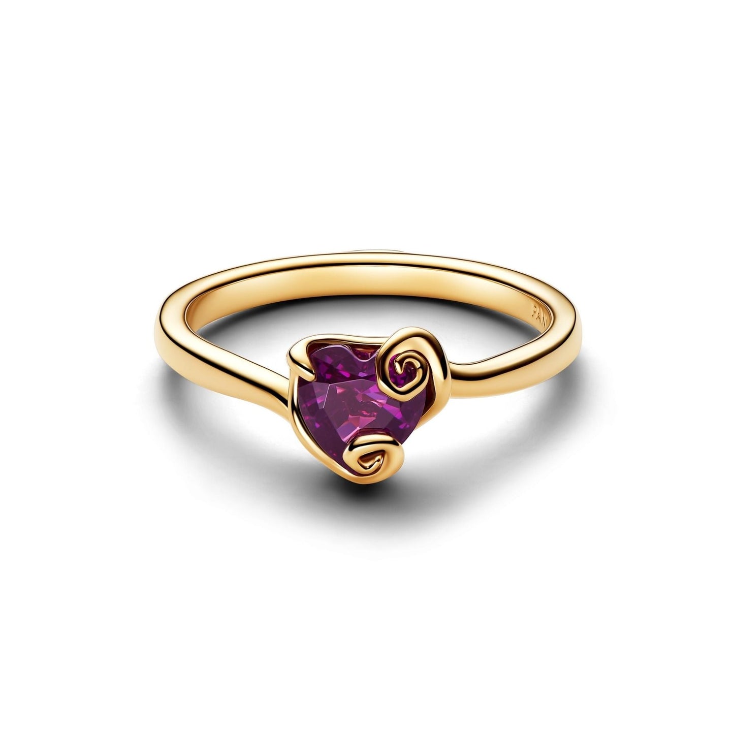 Anello Pandora Disney, The Nightmare Before Christmas, Sally - 164734C01