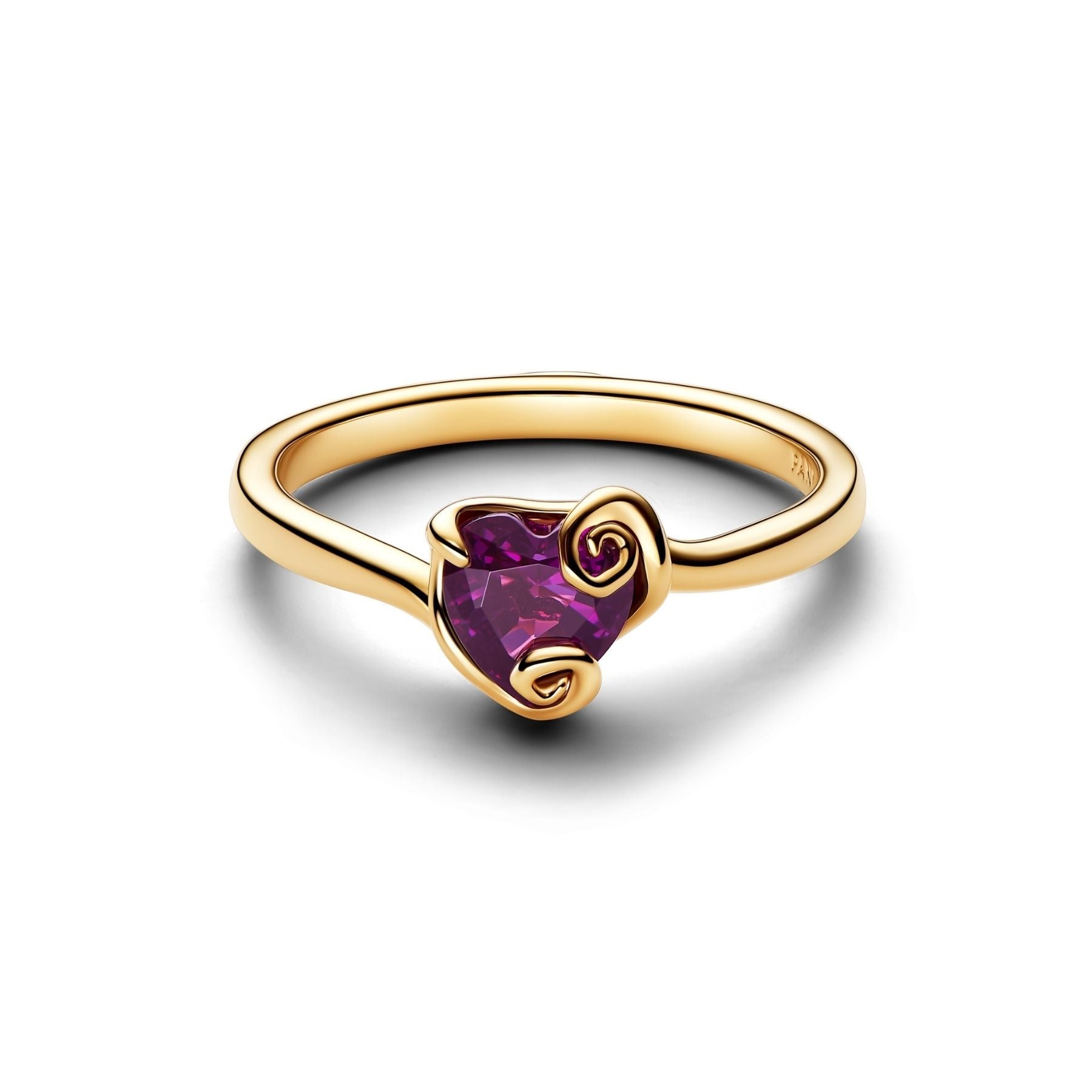 Anello Pandora Disney, The Nightmare Before Christmas, Sally - 164734C01