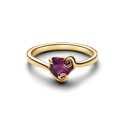 Anello Pandora Disney, The Nightmare Before Christmas, Sally - 164734C01