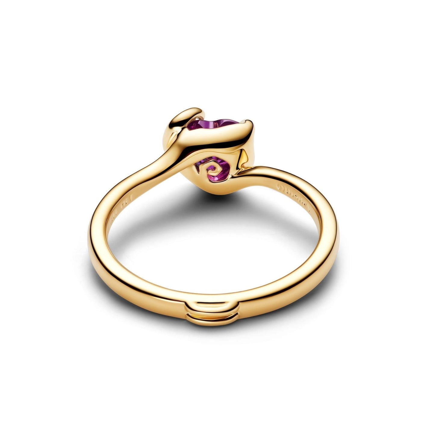 Anello Pandora Disney, The Nightmare Before Christmas, Sally - 164734C01