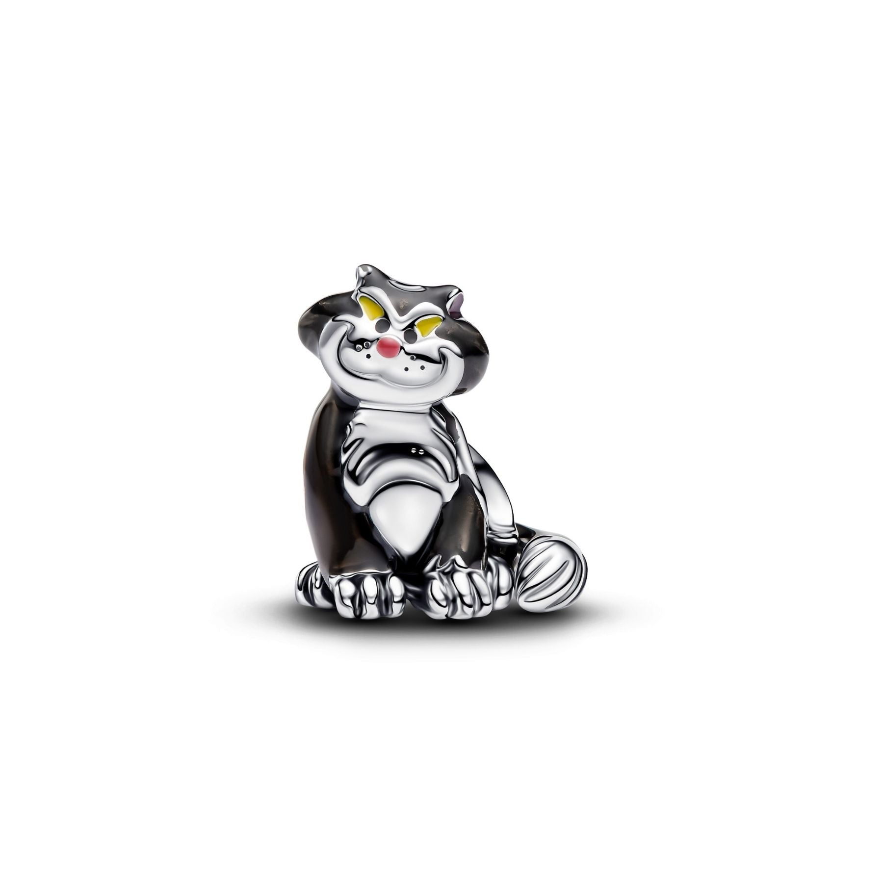 Charm Pandora Disney Villains, Lucifero - 794741C01