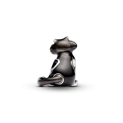 Charm Pandora Disney Villains, Lucifero - 794741C01