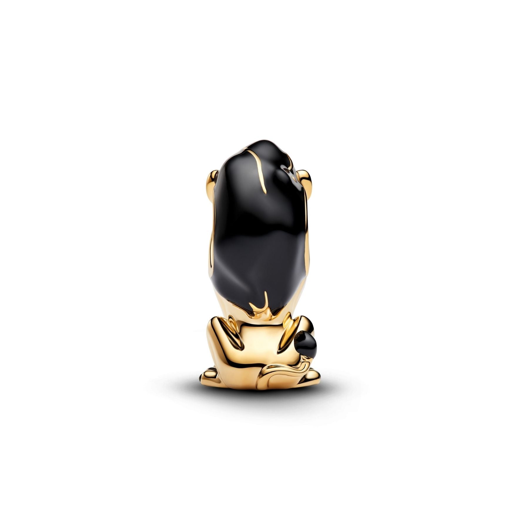 Charm Pandora Disney Villains, Scar - 764330C01