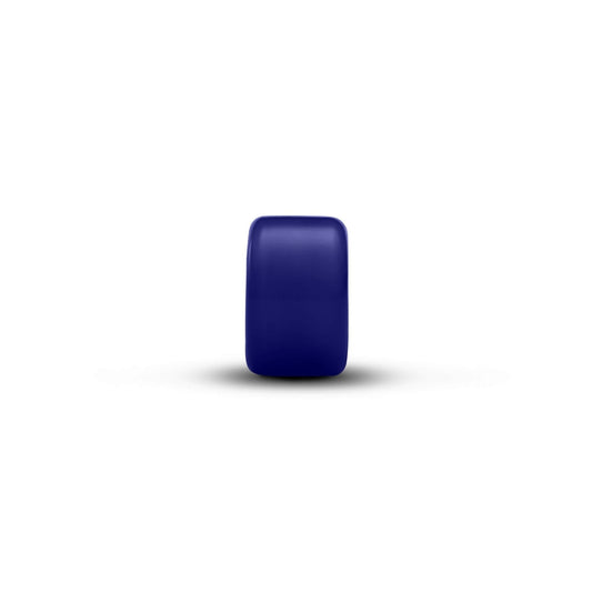 Mini Charm Pandora Vetro di Murano Blu - 794773C01