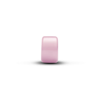 Mini Charm Pandora Vetro di Murano Rosa - 794773C05