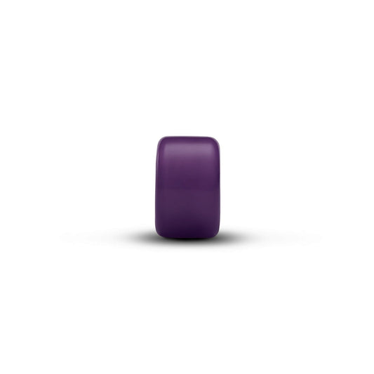 Mini Charm Pandora Vetro di Murano Viola - 794773C03