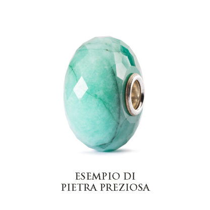 Pietra