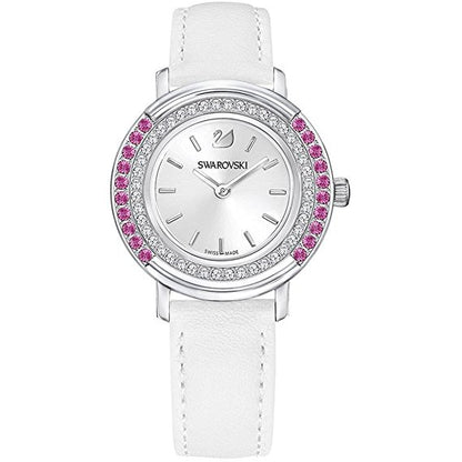 Orologio Swarovski Playful Lady 5243053
